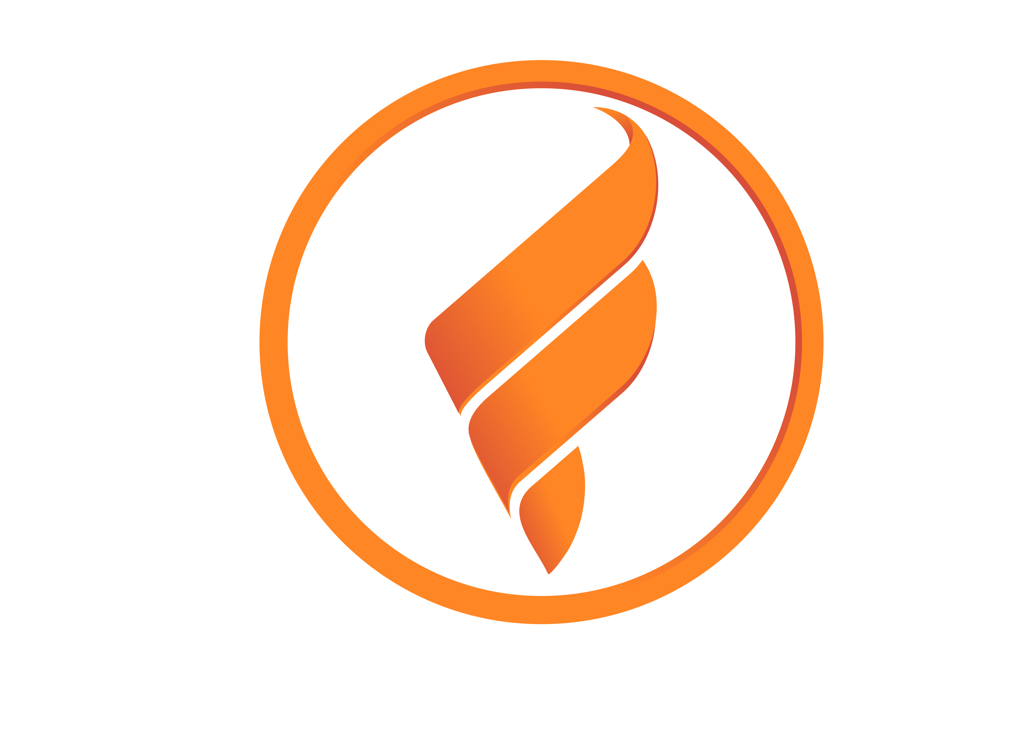 Fênix Social Stream