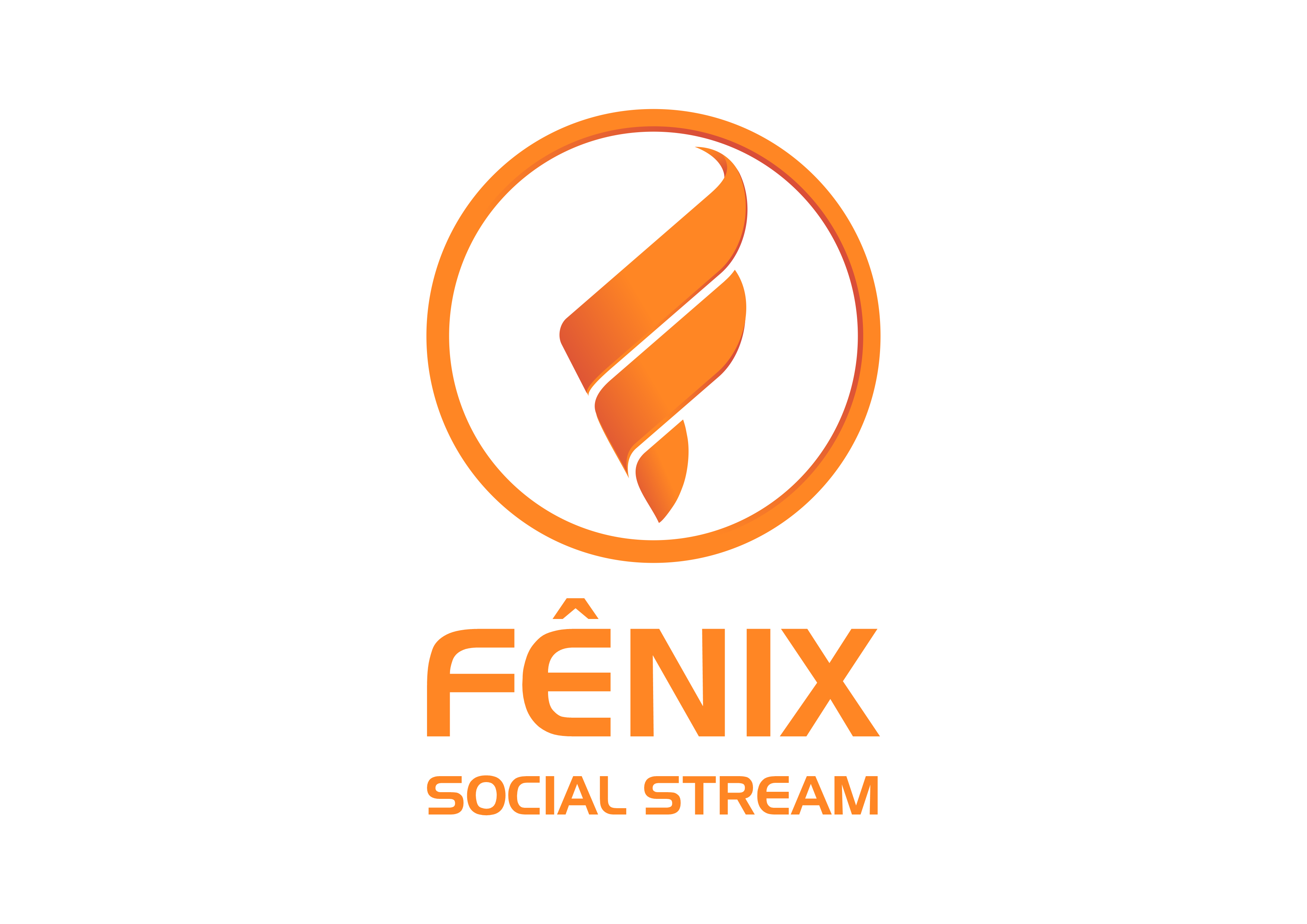 Fênix Social Stream